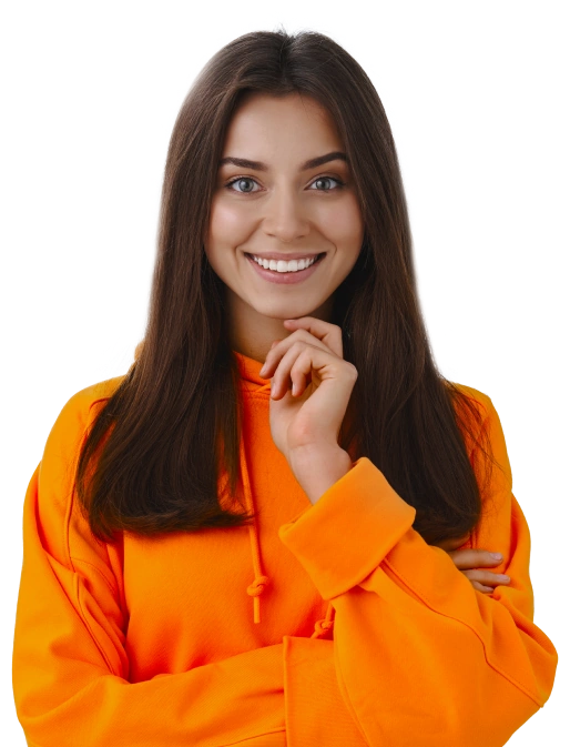 Ростелеком интернет-провайдер в&nbsp;хутор Скачки-Малюгин (Ростовская область)