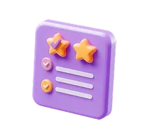 Проверьте подключение в&nbsp;хутор Скачки-Малюгин (Ростовская область)